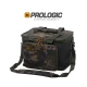 کیف ماهیگیری حرفه ای پرولوژیک (Prologic Avengers Cool Bag)